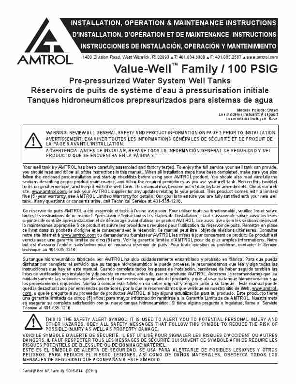 Amtrol Water System 100 PSIG-page_pdf